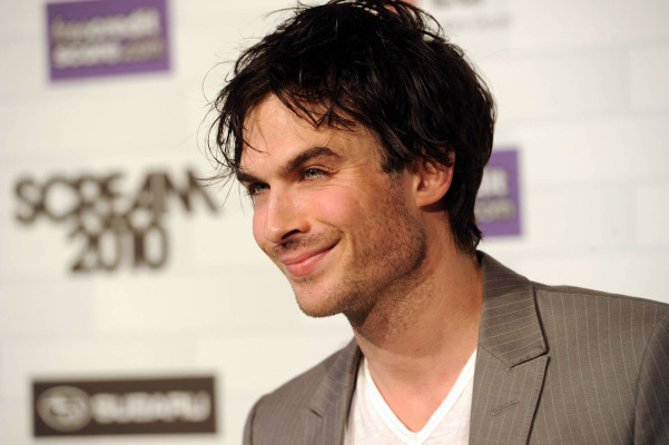 photo 24 in Ian Sommerhalder gallery [id299331] 2010-10-26 00:00:00