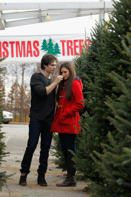 photo 4 in Ian Sommerhalder gallery [id569534] 2013-01-23 00:00:00