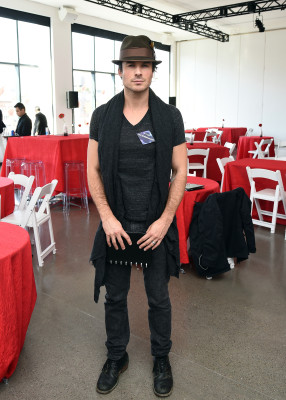 photo 14 in Ian Somerhalder gallery [id895991] 2016-12-05 00:00:00