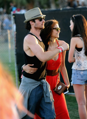 photo 20 in Ian Sommerhalder gallery [id479695] 2012-04-23 00:00:00