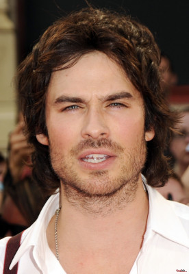 photo 15 in Ian Sommerhalder gallery [id402138] 2011-09-09 00:00:00