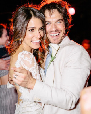 photo 7 in Ian Somerhalder gallery [id928377] 2017-04-30 00:00:00