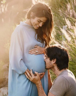 photo 5 in Ian Somerhalder gallery [id930726] 2017-05-09 00:00:00