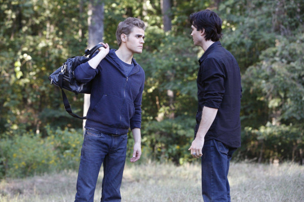 Ian Sommerhalder pic #455763