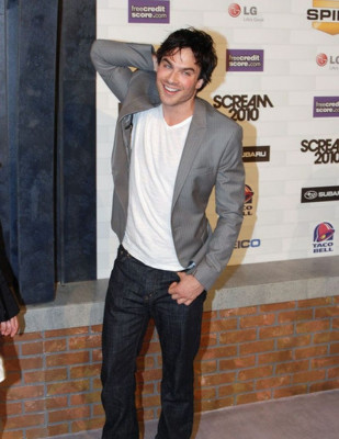 photo 21 in Ian Sommerhalder gallery [id455715] 2012-03-06 00:00:00