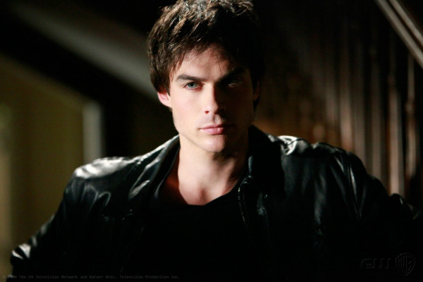 photo 12 in Ian Sommerhalder gallery [id289609] 2010-09-21 00:00:00