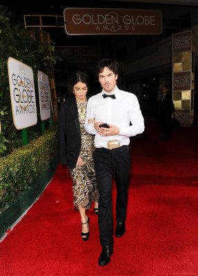 photo 18 in Ian Somerhalder gallery [id904272] 2017-01-24 00:00:00
