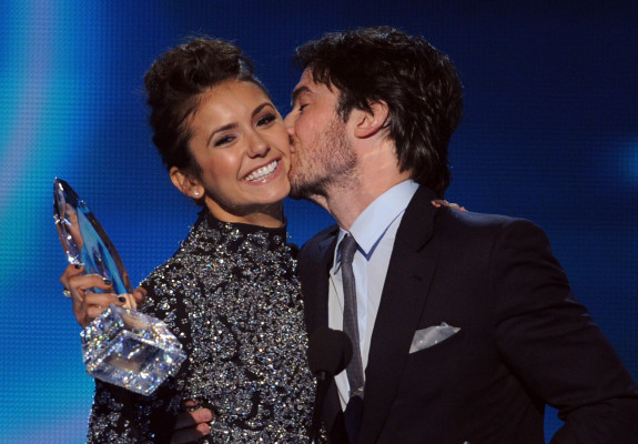 Ian Sommerhalder pic #661328