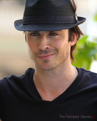 photo 16 in Ian Sommerhalder gallery [id557181] 2012-11-27 00:00:00