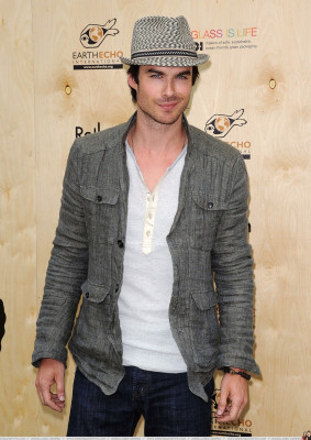 photo 28 in Ian Sommerhalder gallery [id549528] 2012-11-10 00:00:00