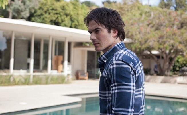photo 18 in Ian Sommerhalder gallery [id555281] 2012-11-22 00:00:00