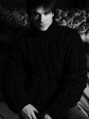 photo 26 in Ian Sommerhalder gallery [id554032] 2012-11-19 00:00:00