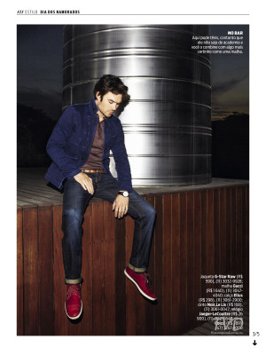 photo 17 in Ian Somerhalder gallery [id708385] 2014-06-14 00:00:00