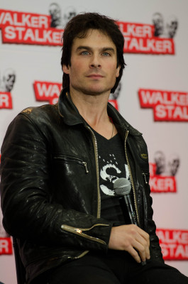photo 8 in Ian Somerhalder gallery [id896519] 2016-12-06 00:00:00