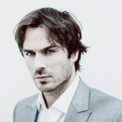 photo 25 in Ian Somerhalder gallery [id805048] 2015-10-20 00:00:00