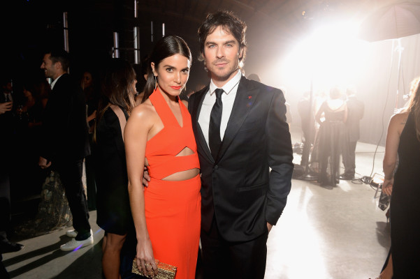 photo 21 in Ian Somerhalder gallery [id895984] 2016-12-05 00:00:00