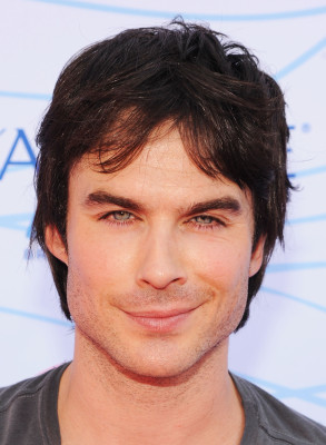 photo 24 in Ian Sommerhalder gallery [id515834] 2012-07-26 00:00:00