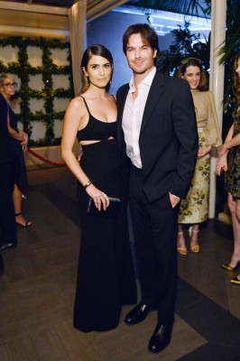 photo 11 in Ian Somerhalder gallery [id972123] 2017-10-18 00:00:00