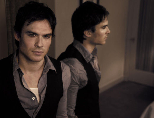 photo 20 in Ian Sommerhalder gallery [id531323] 2012-09-11 00:00:00