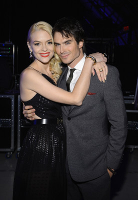 photo 10 in Ian Sommerhalder gallery [id569096] 2013-01-23 00:00:00