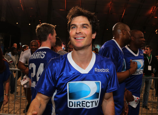 photo 11 in Ian Sommerhalder gallery [id574206] 2013-02-11 00:00:00