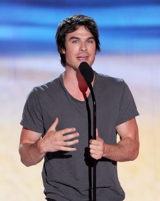 photo 27 in Ian Sommerhalder gallery [id515831] 2012-07-26 00:00:00