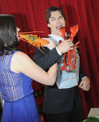 photo 18 in Ian Sommerhalder gallery [id569035] 2013-01-23 00:00:00