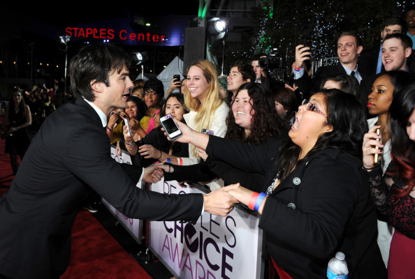 photo 27 in Ian Sommerhalder gallery [id566954] 2013-01-21 00:00:00