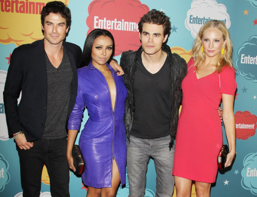 photo 4 in Ian Sommerhalder gallery [id643838] 2013-11-01 00:00:00