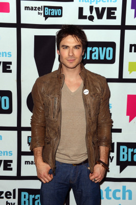 photo 26 in Ian Sommerhalder gallery [id643910] 2013-11-01 00:00:00