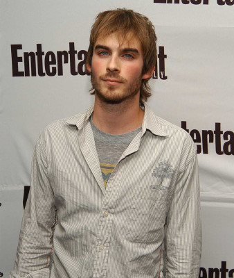 photo 23 in Ian Sommerhalder gallery [id455713] 2012-03-06 00:00:00