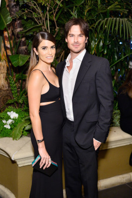 photo 12 in Ian Somerhalder gallery [id972121] 2017-10-18 00:00:00