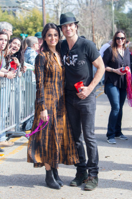 photo 19 in Ian Somerhalder gallery [id895986] 2016-12-05 00:00:00