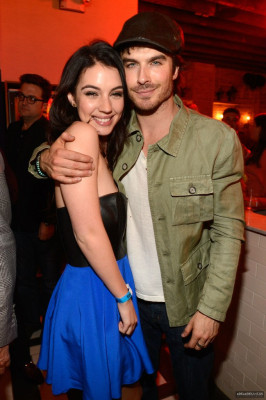photo 20 in Ian Somerhalder gallery [id708226] 2014-06-14 00:00:00