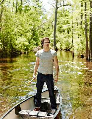 photo 17 in Ian Somerhalder gallery [id875807] 2016-09-08 00:00:00