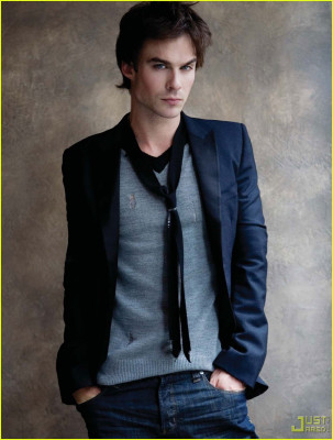 Ian Sommerhalder pic #195122
