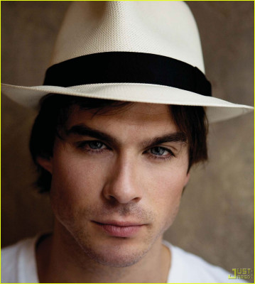 Ian Sommerhalder pic #195126