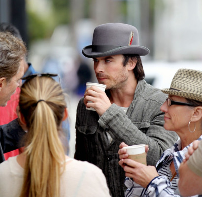 photo 19 in Ian Sommerhalder gallery [id480832] 2012-04-26 00:00:00