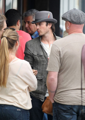 photo 17 in Ian Sommerhalder gallery [id480834] 2012-04-26 00:00:00