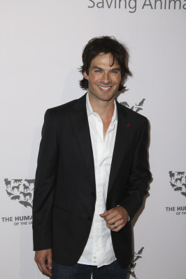 photo 12 in Ian Somerhalder gallery [id896515] 2016-12-06 00:00:00