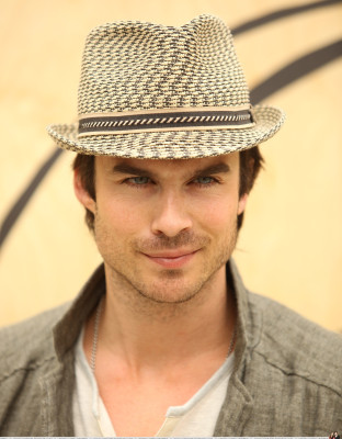 photo 29 in Ian Sommerhalder gallery [id549527] 2012-11-10 00:00:00