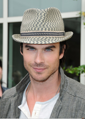 photo 25 in Ian Sommerhalder gallery [id549531] 2012-11-10 00:00:00