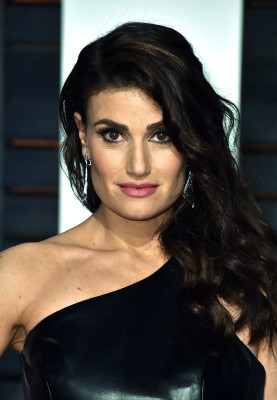 photo 22 in Idina Menzel gallery [id1170609] 2019-08-23 00:00:00
