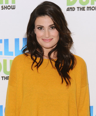 photo 21 in Idina Menzel gallery [id1170610] 2019-08-23 00:00:00