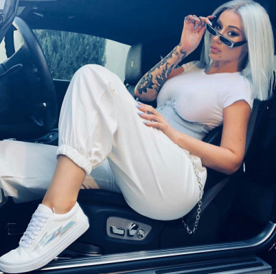 photo 20 in Iggy Azalea gallery [id1047747] 2018-07-01 00:00:00