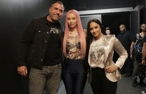 Iggy Azalea pic #1031390