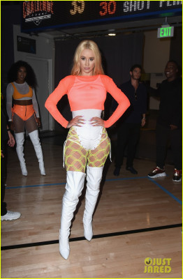 photo 13 in Iggy Azalea gallery [id1053991] 2018-07-30 00:00:00