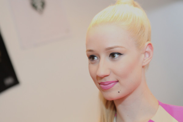 photo 28 in Iggy Azalea gallery [id1069322] 2018-09-23 00:00:00