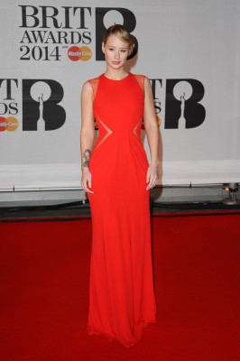 Iggy Azalea pic #1042427