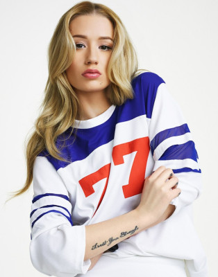 Iggy Azalea pic #1024641